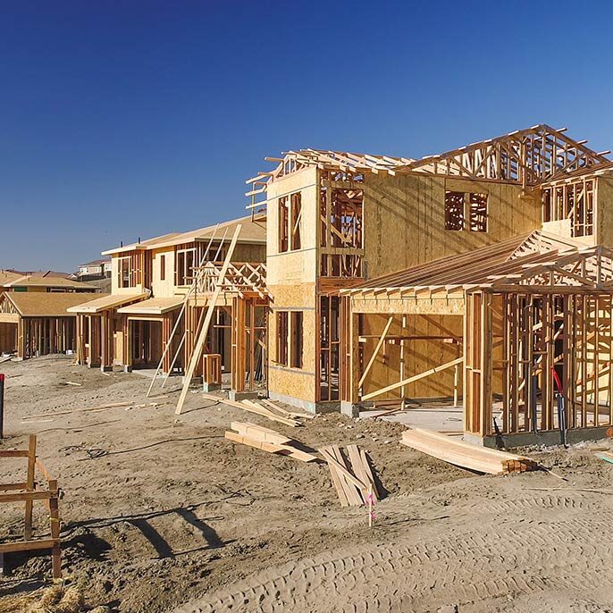 Real-Estate-Development-Hero