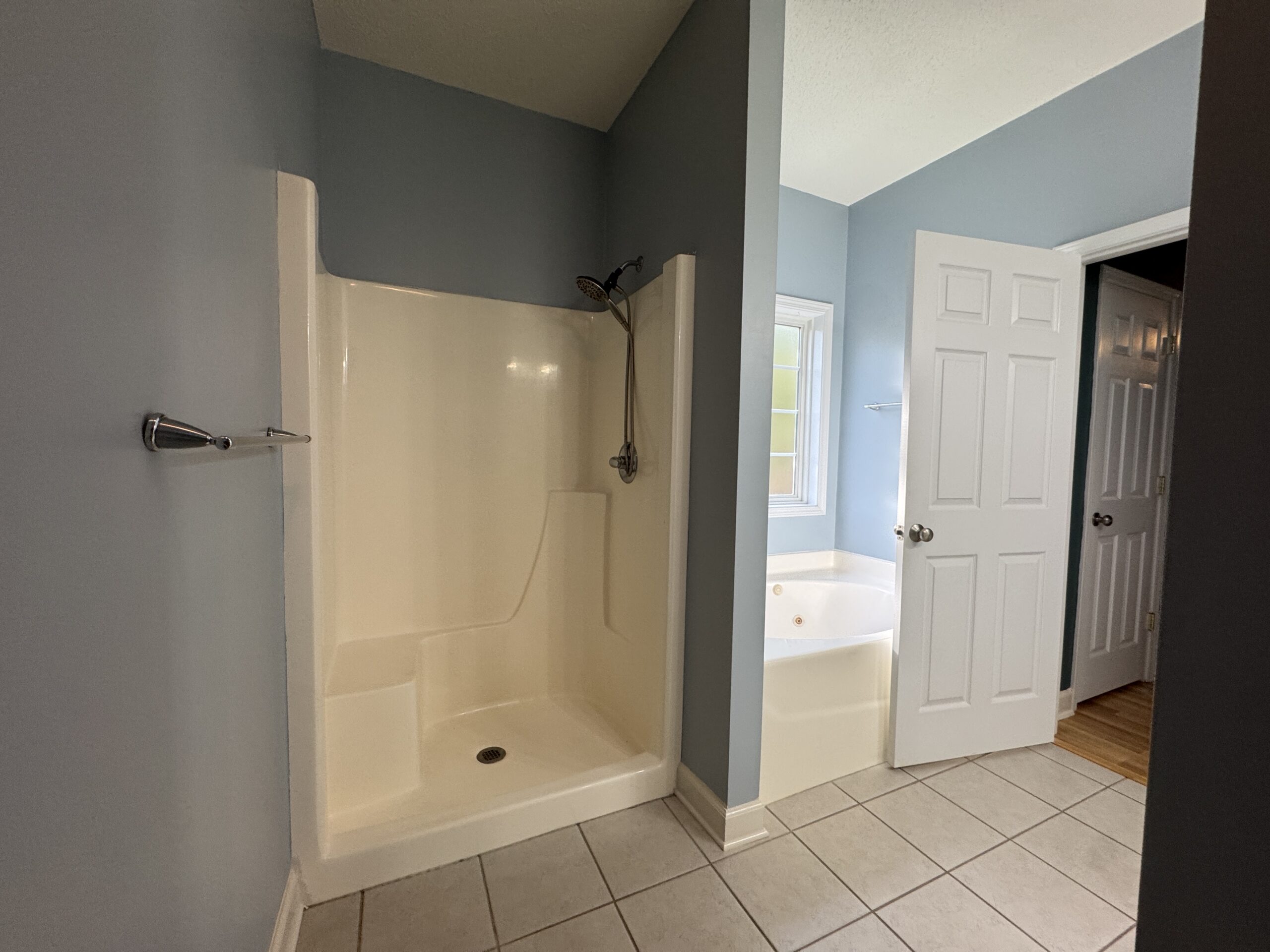 26 1 Van Buren Master Bath