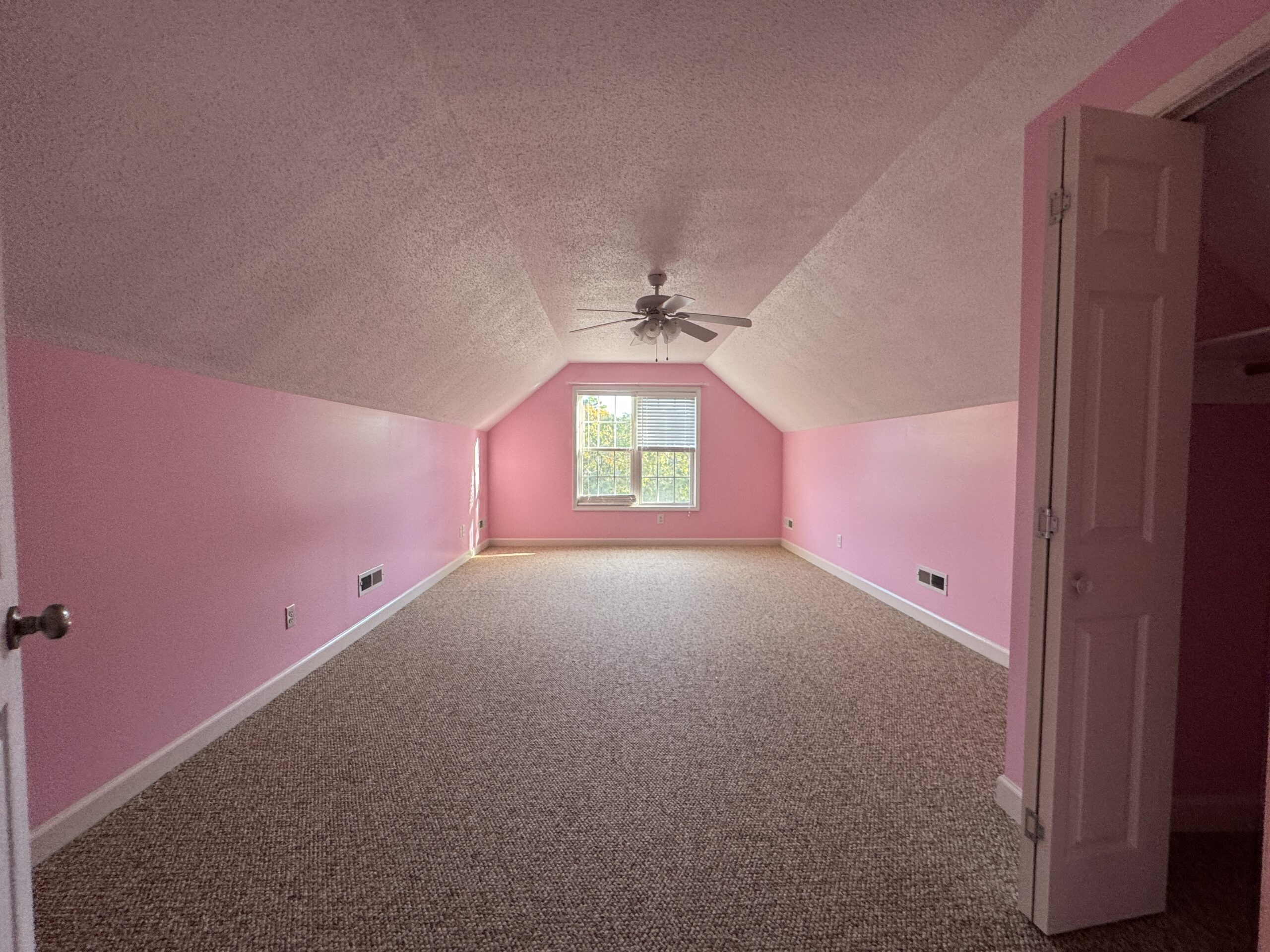 32 1 Van Buren Bonus