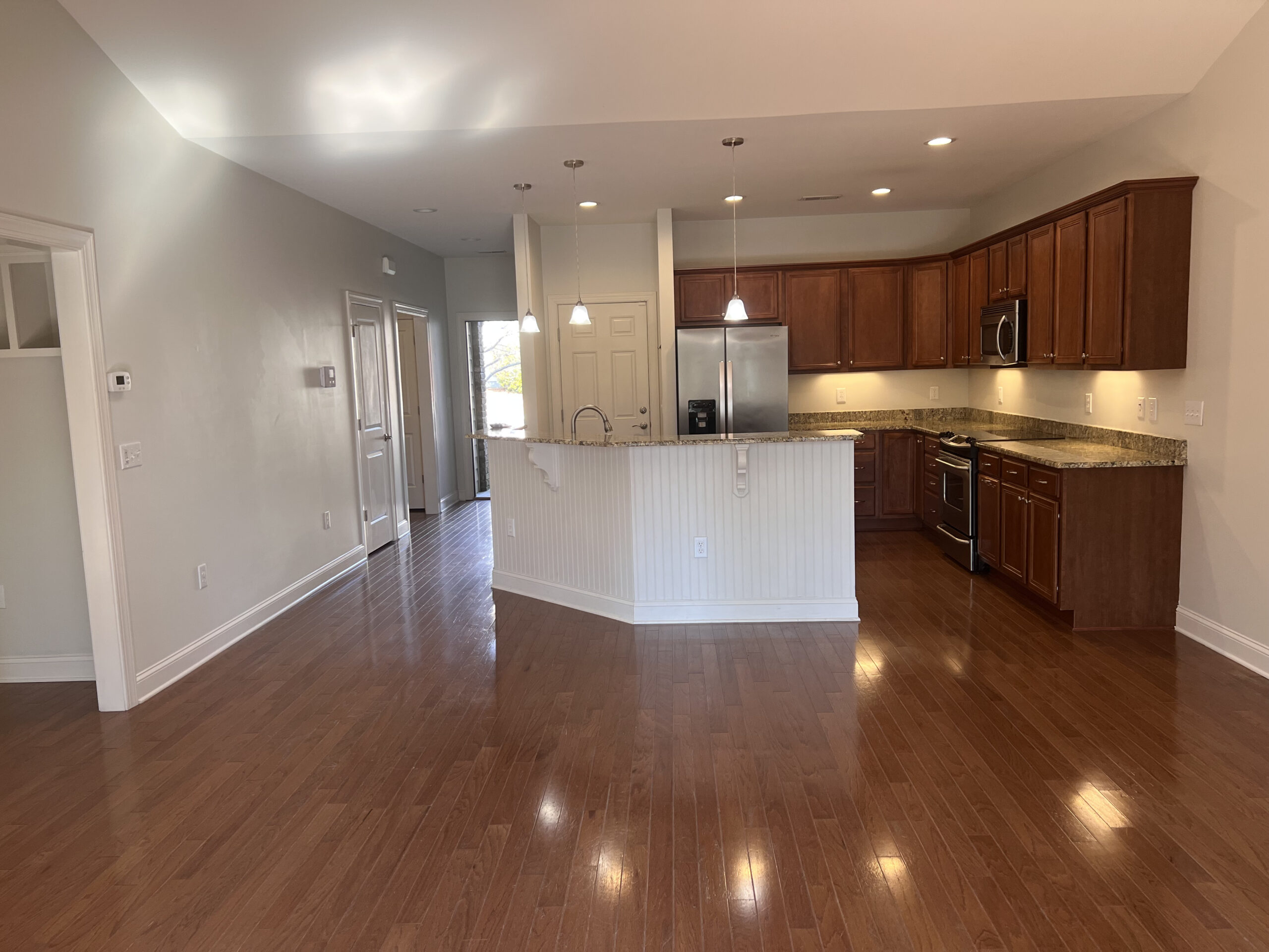 11 - 13 Elk Ridge Great Room