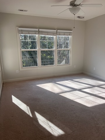 12 - 13 Elk Ridge Master Bedroom