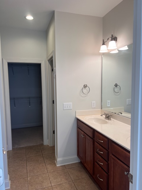 13 - 13 Elk Ridge Master Bath