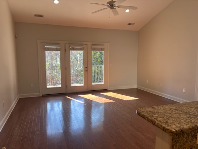 8 - 13 Elk Ridge Great Room