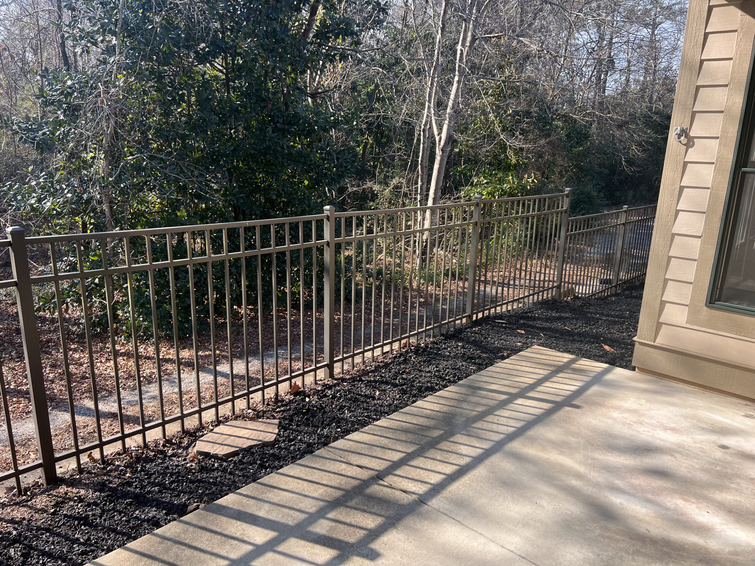 9 - 13 Elk Ridge Patio