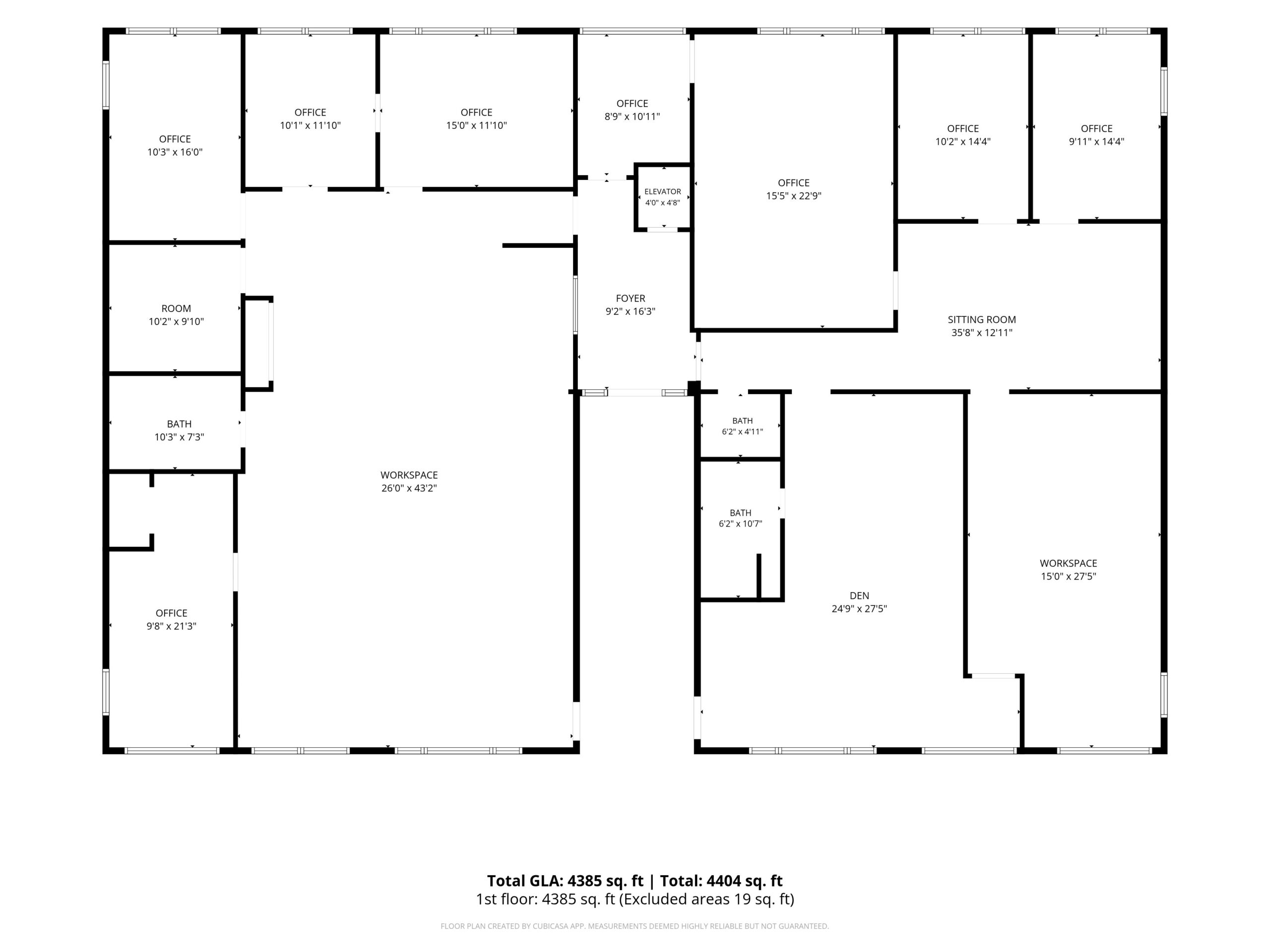 1-Floorplan_1