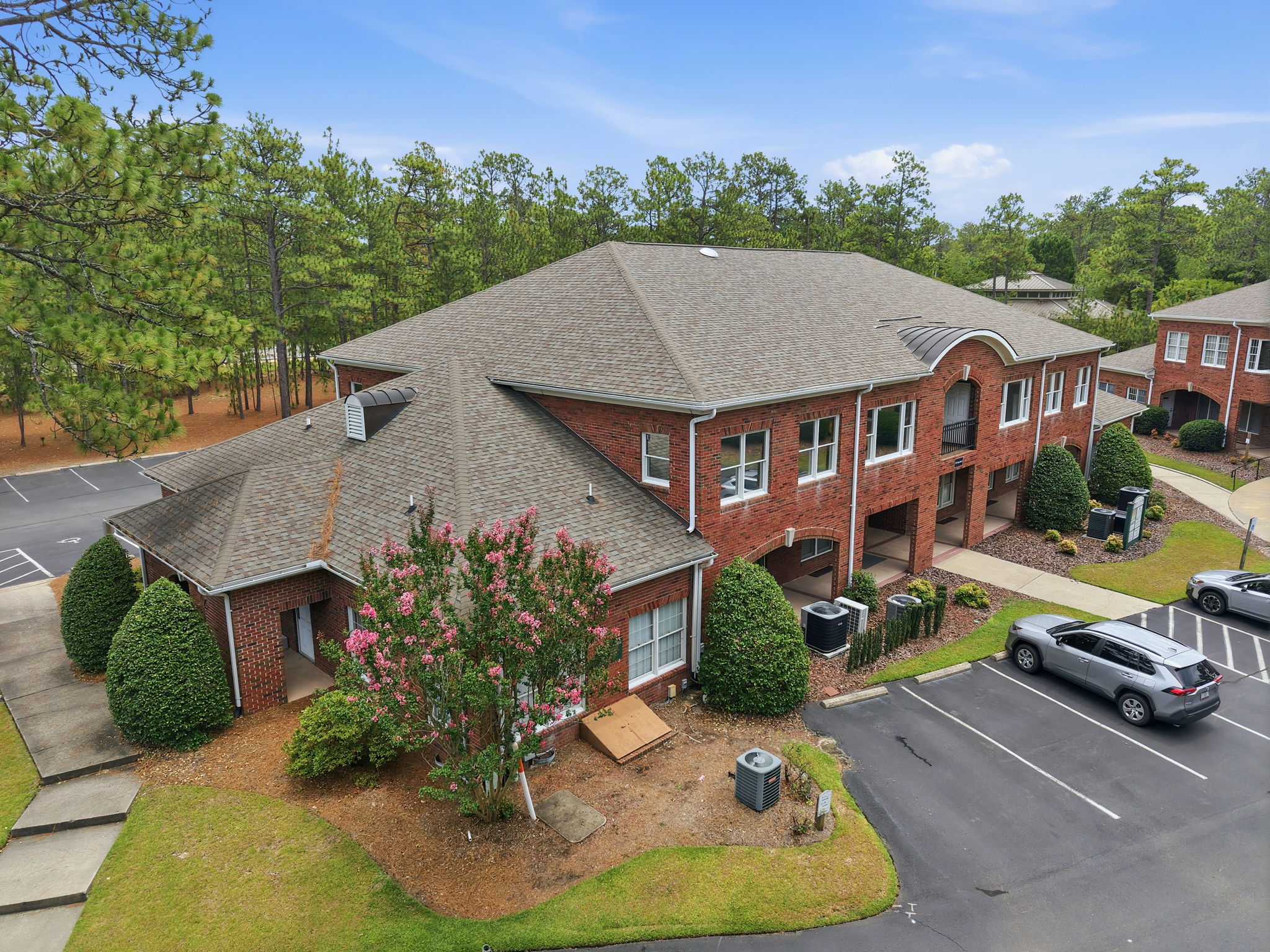 10-web-or-mls-DJI_20260714132452_0499_D
