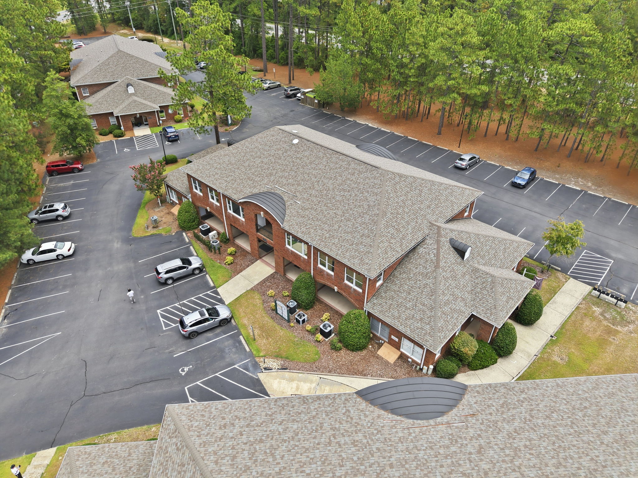 11-web-or-mls-DJI_20260714132553_0500_D
