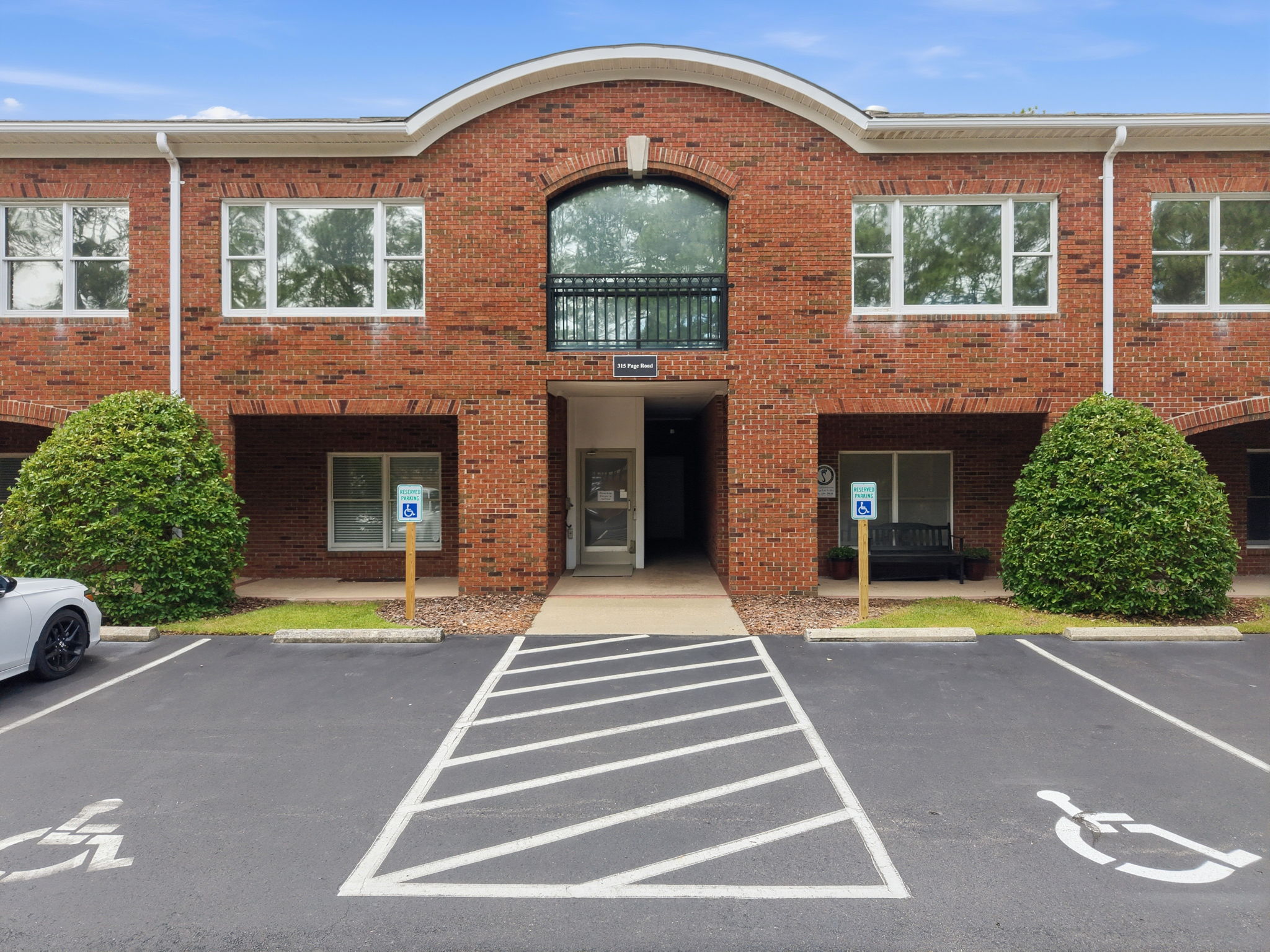12-web-or-mls-DJI_20260714132908_0507_D