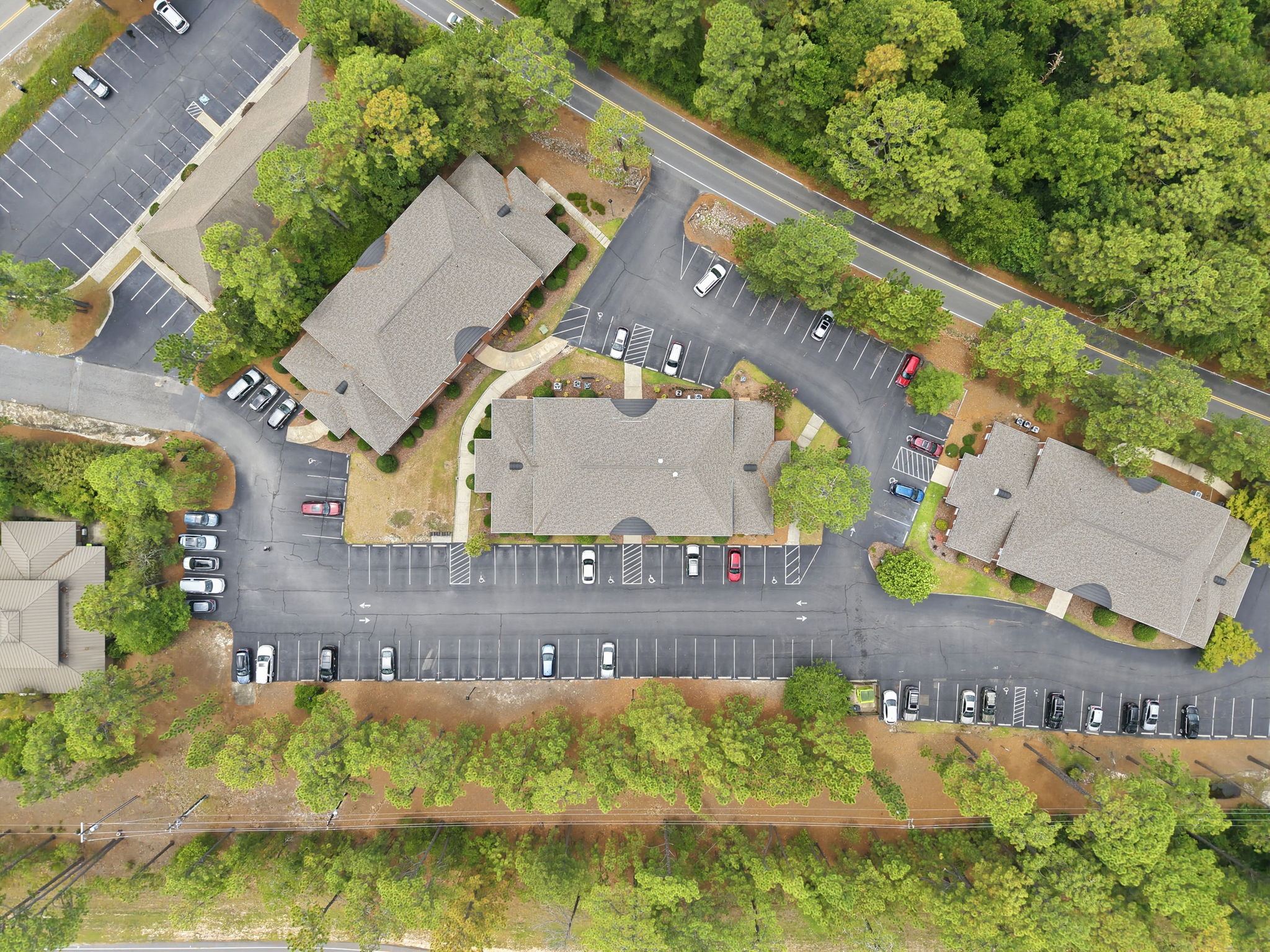 13-web-or-mls-DJI_20260714132949_0509_D