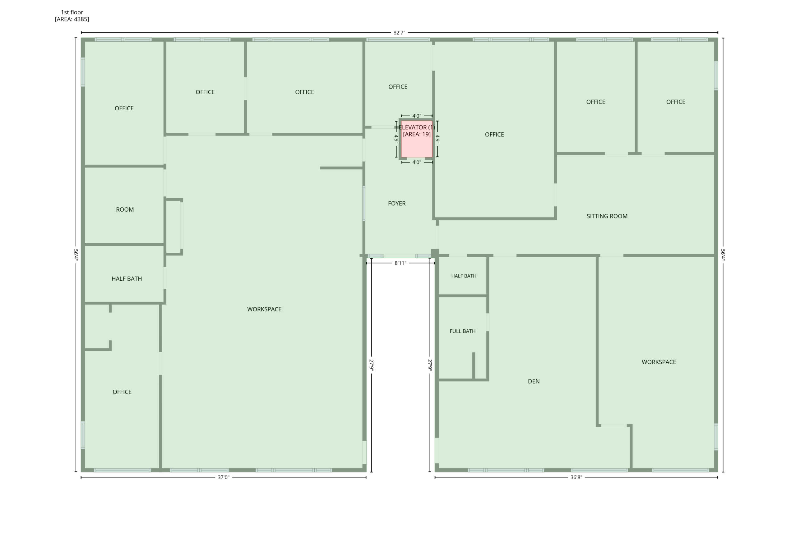 2-1st_floor_315_page_road_pinehurst
