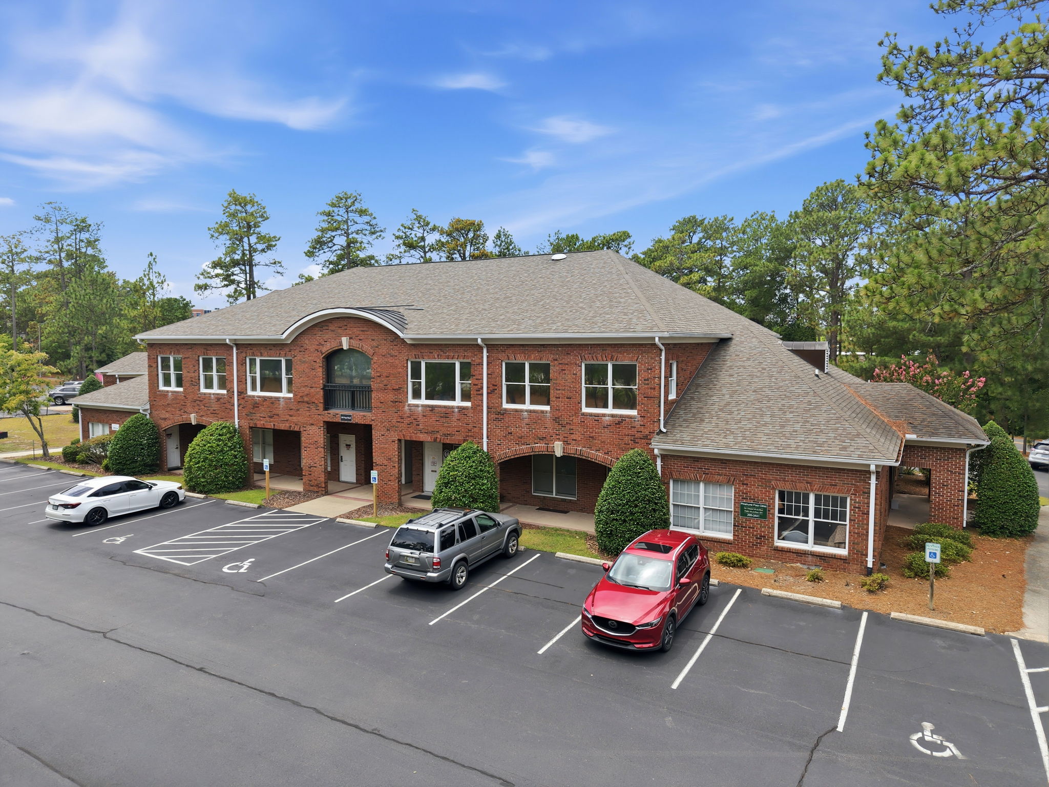 2-web-or-mls-DJI_20260714132824_0504_D