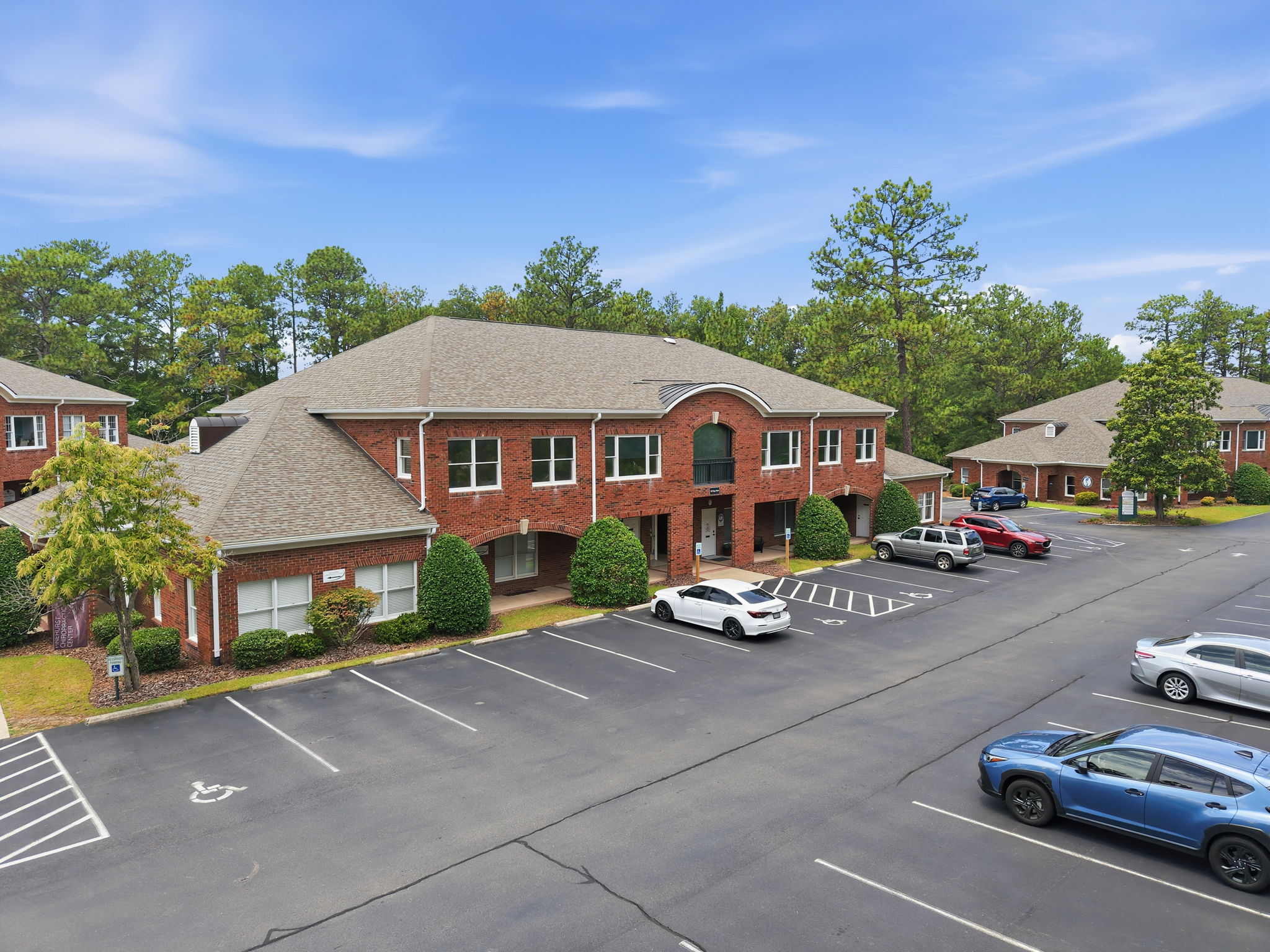 3-web-or-mls-DJI_20260714132755_0503_D