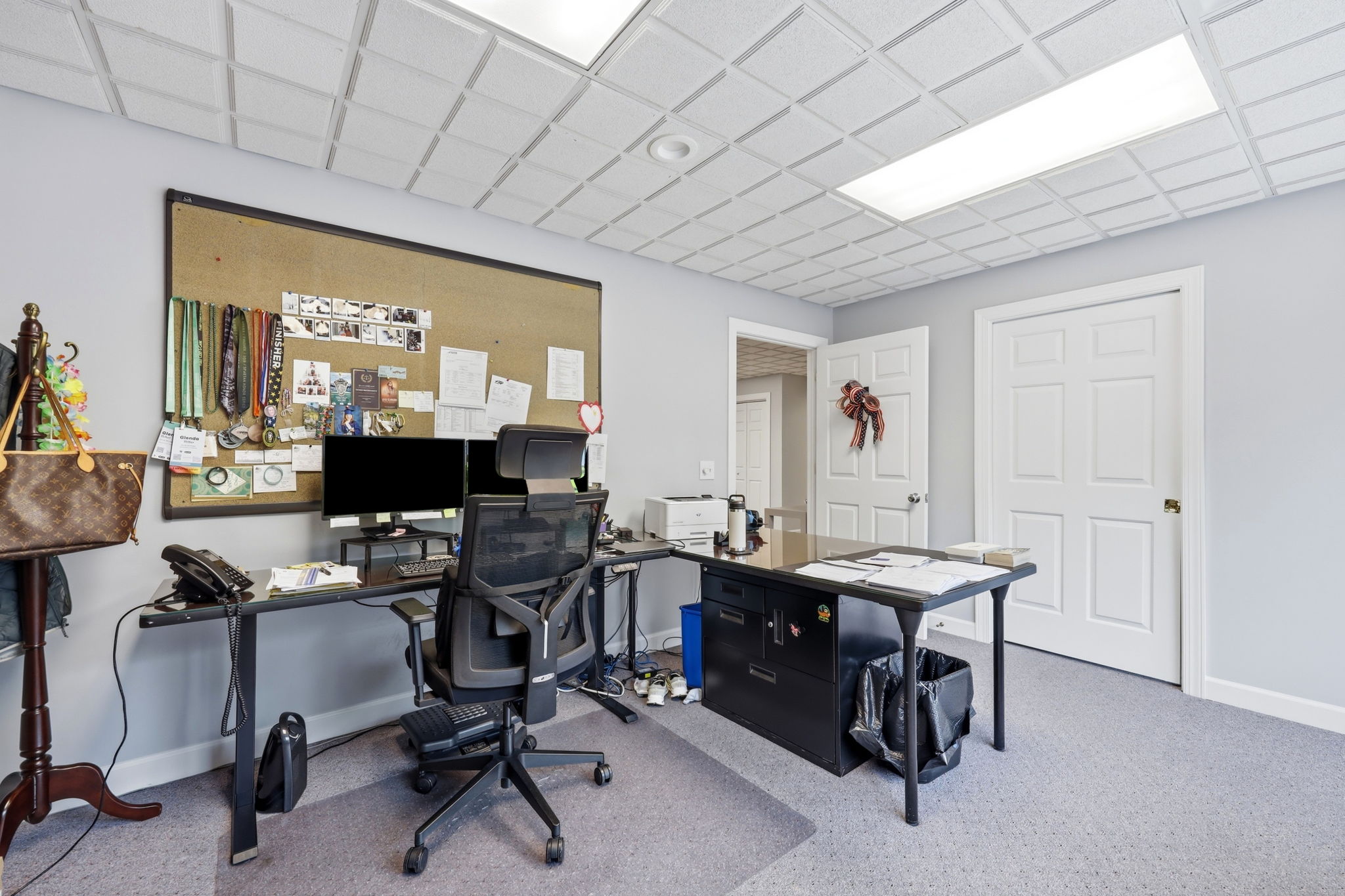 46-web-or-mls-IMG_9788