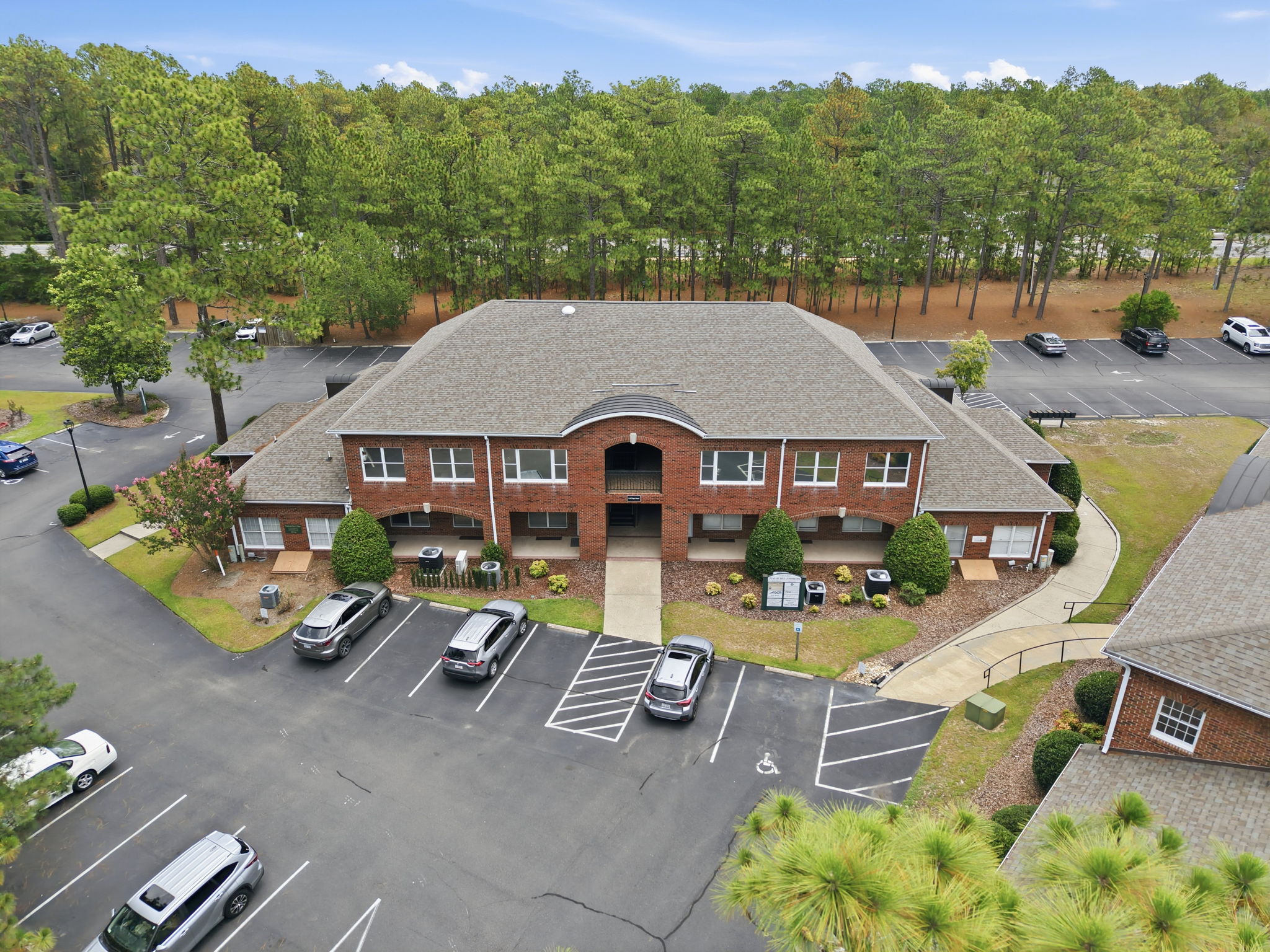5-web-or-mls-DJI_20260714132039_0491_D
