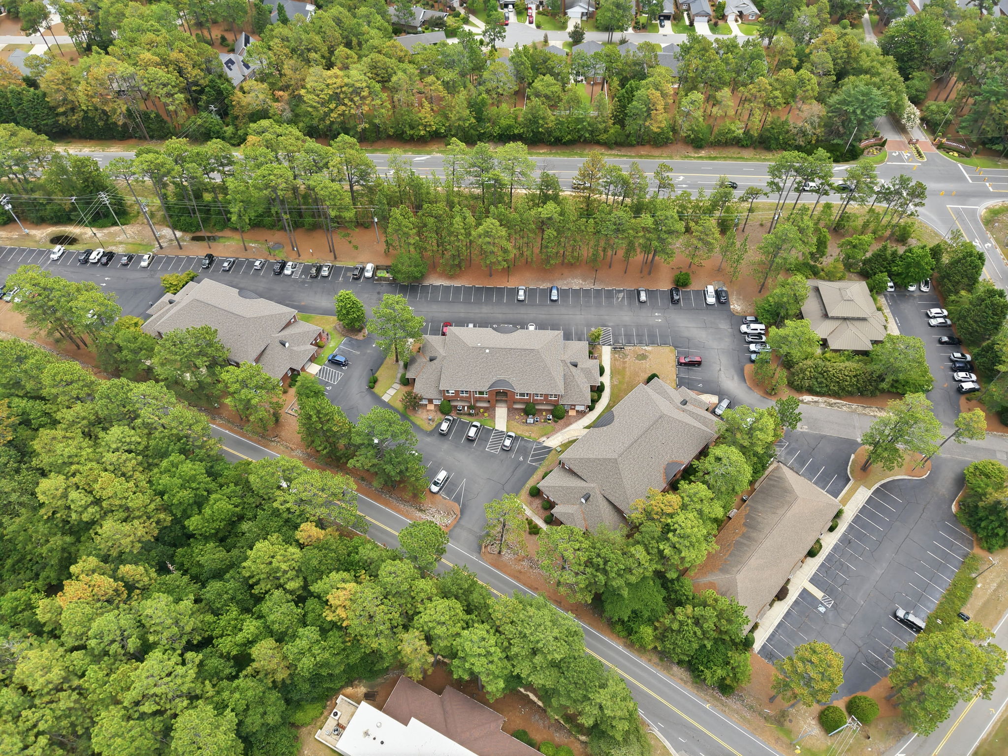6-web-or-mls-DJI_20260714132111_0493_D