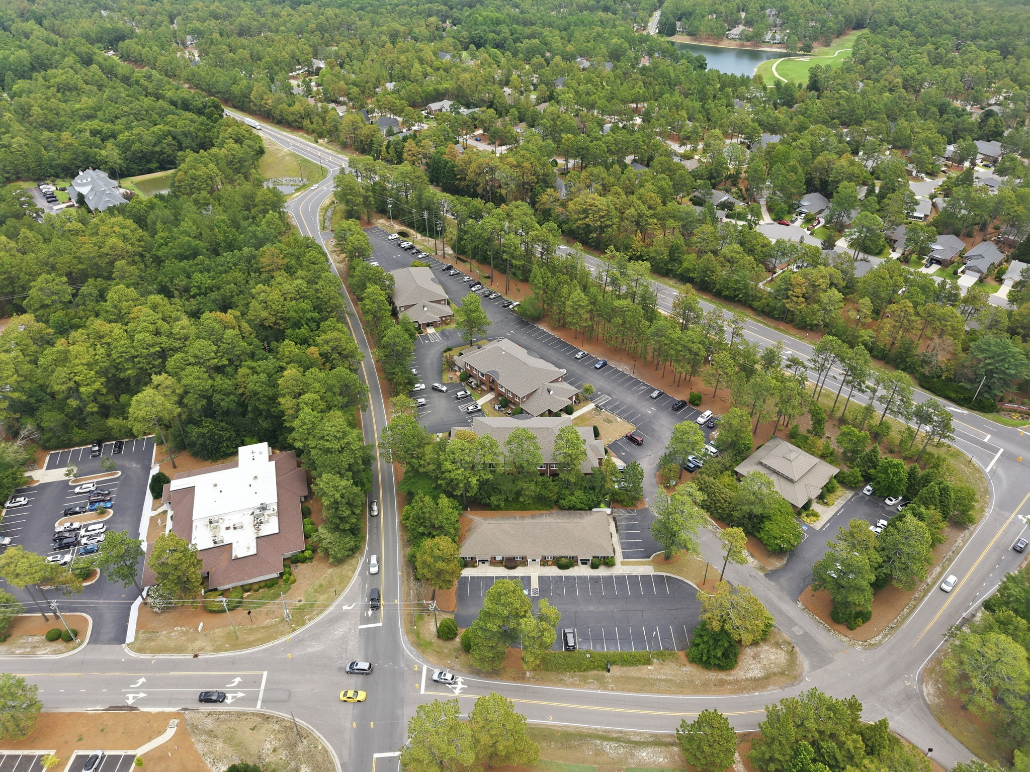 7-web-or-mls-DJI_20260714132132_0494_D