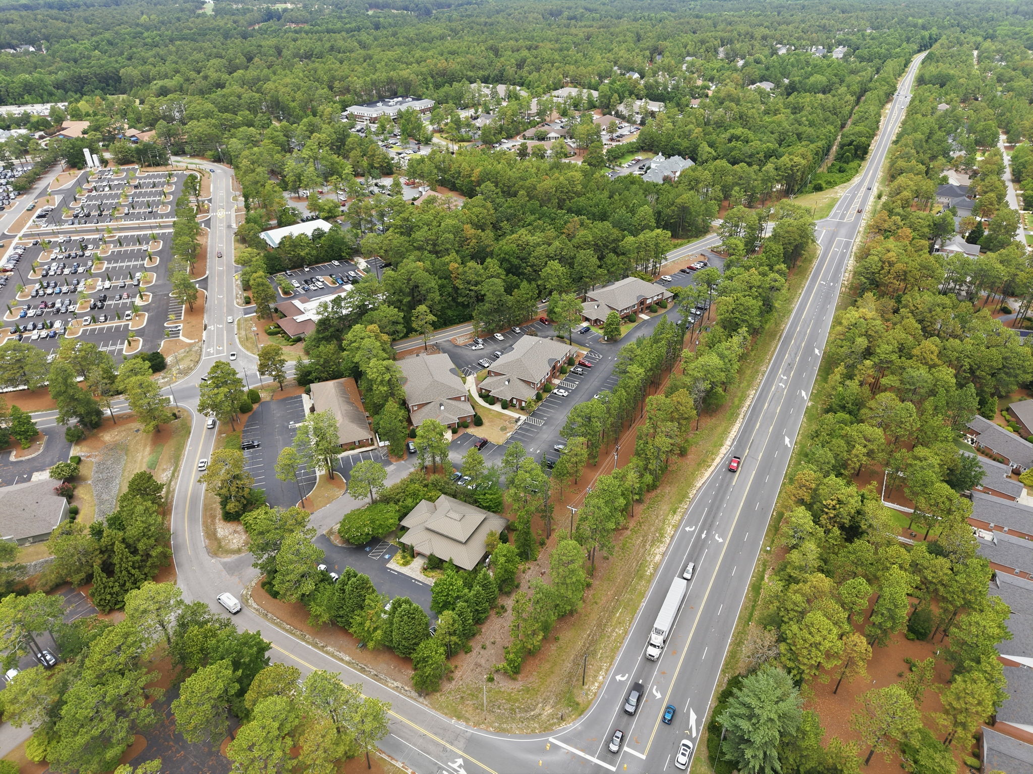 8-web-or-mls-DJI_20260714132200_0495_D-Edited