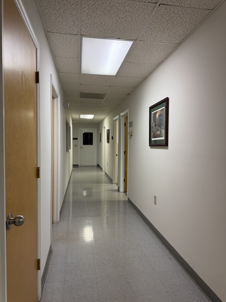 1 175 David Unit Interior
