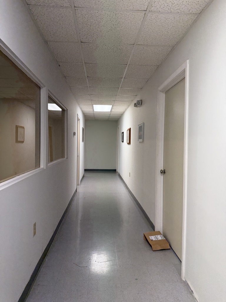 2 175 David Unit Interior