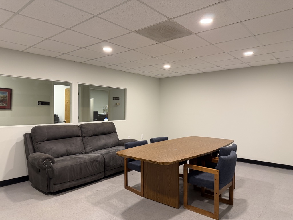 3 175 David Unit Interior