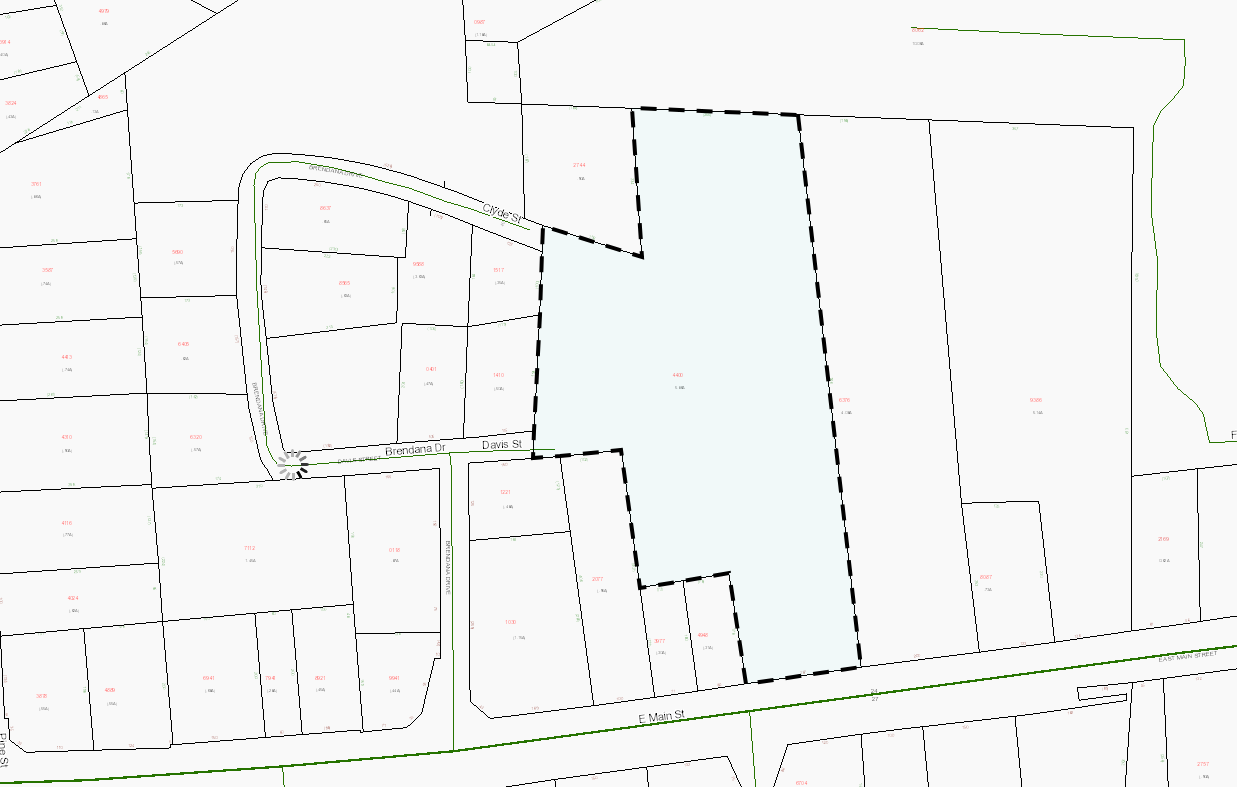 0-E-Main-St-Biscoe-IMAPS