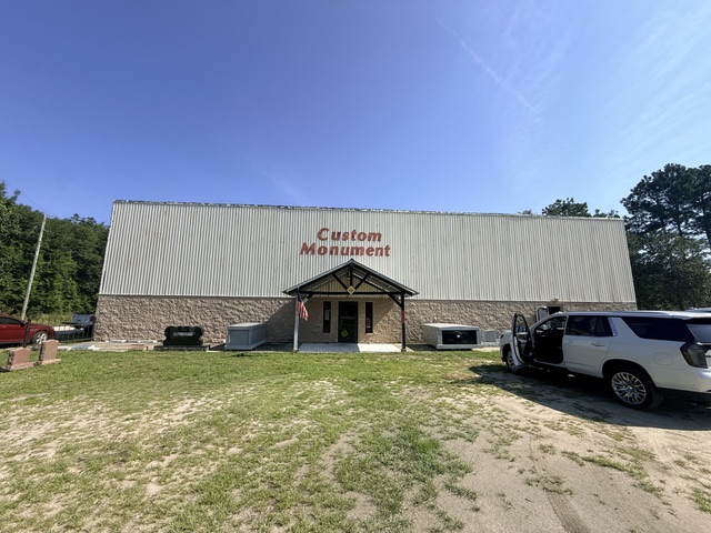 1 - 895 N US 1 Hwy