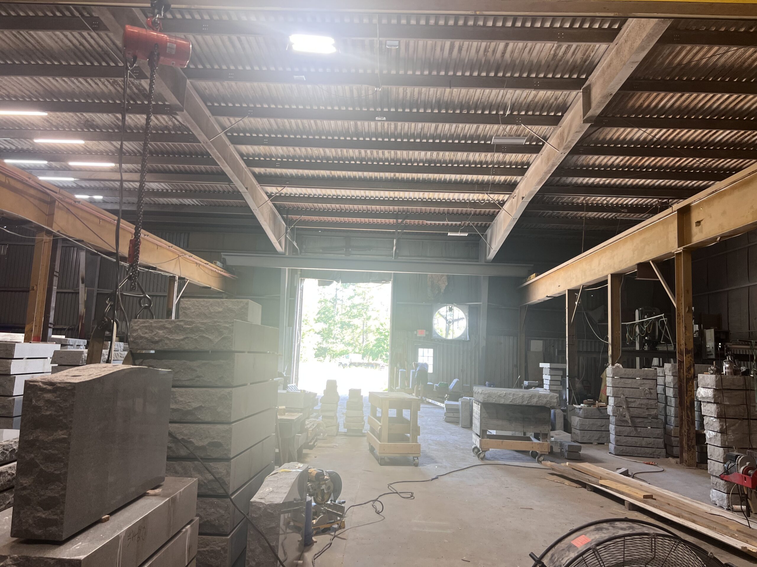 10 - 895 N US 1 Hwy