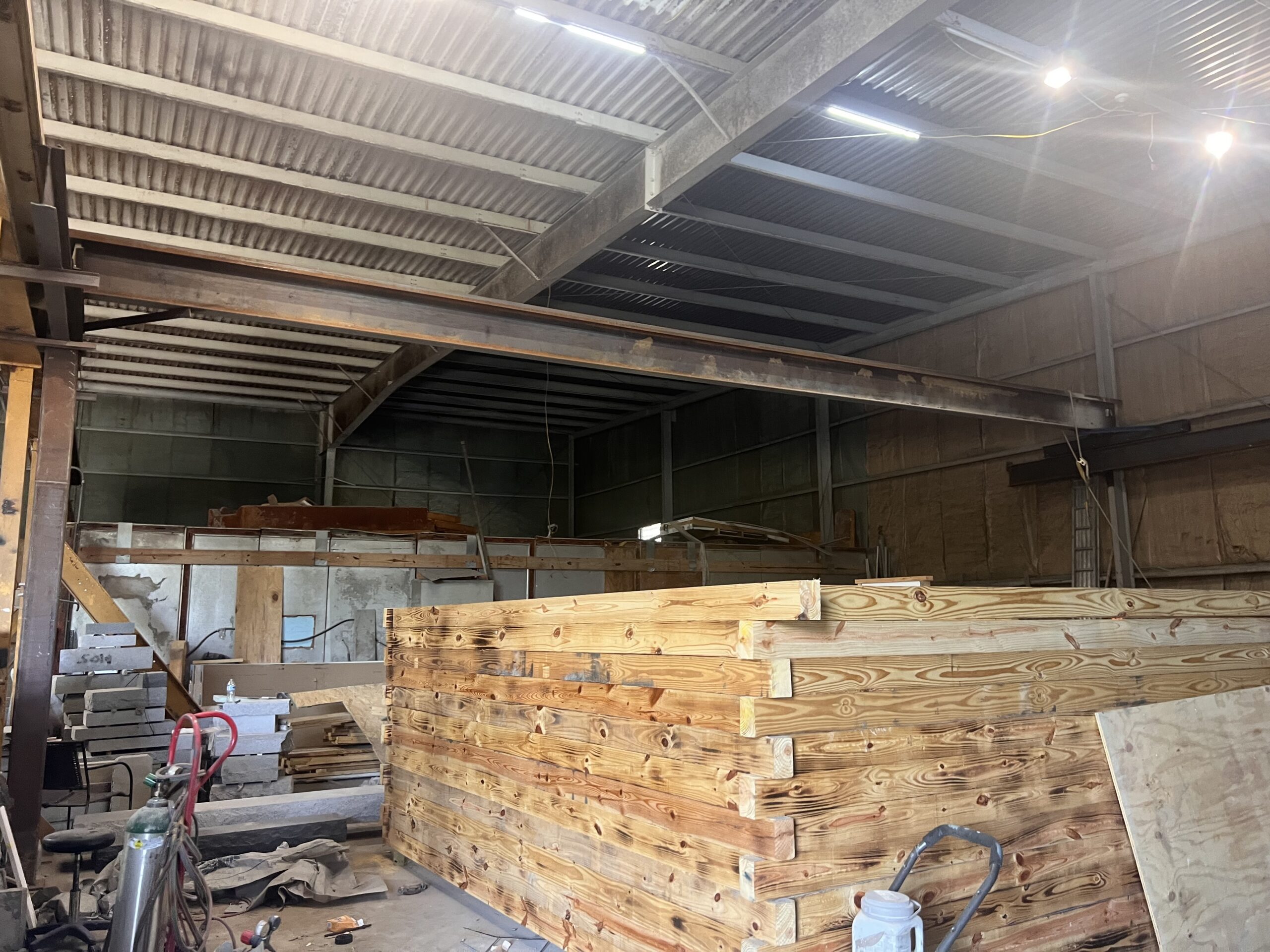 13 - 895 N US 1 Hwy