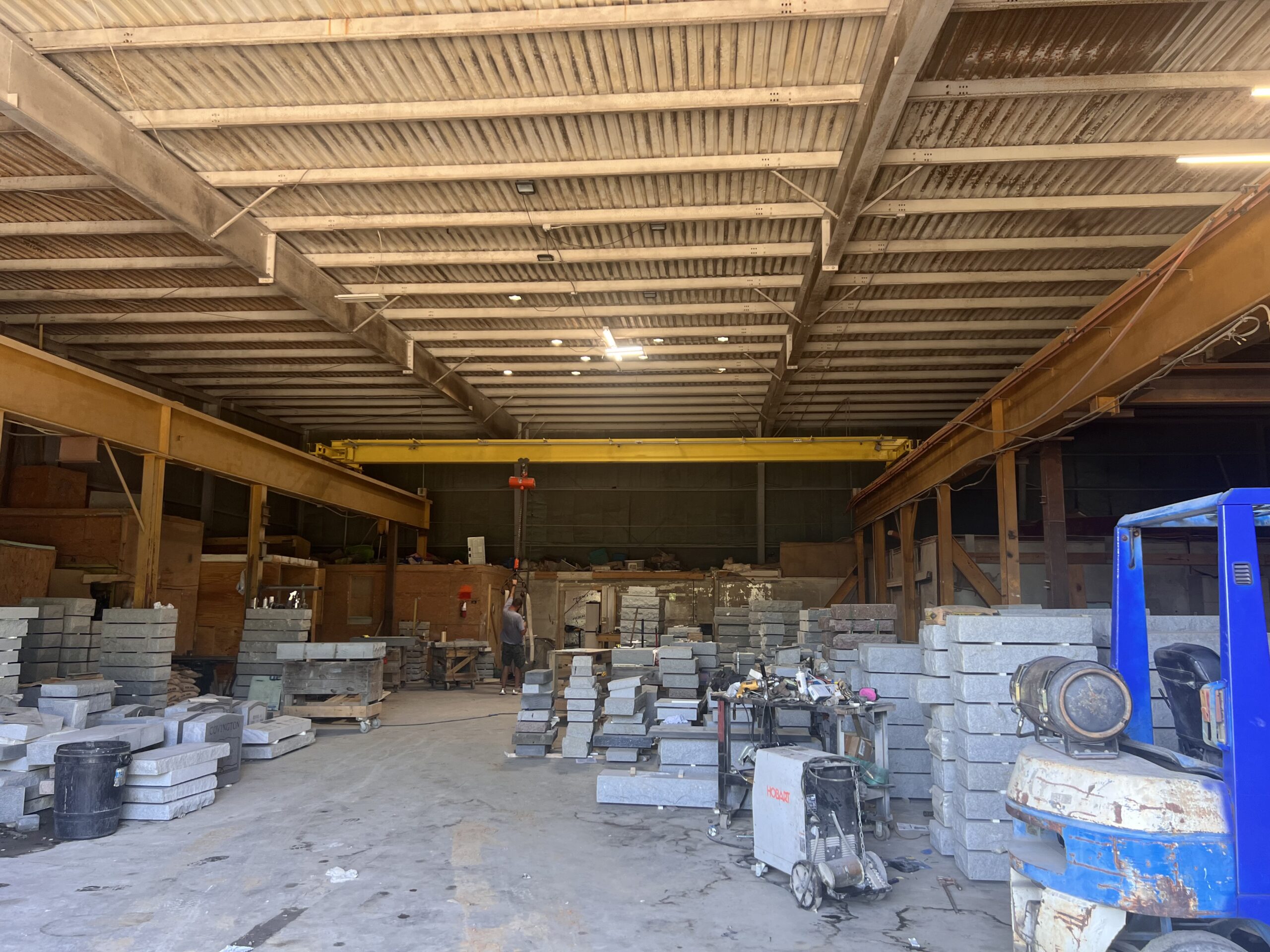 14 - 895 N US 1 Hwy
