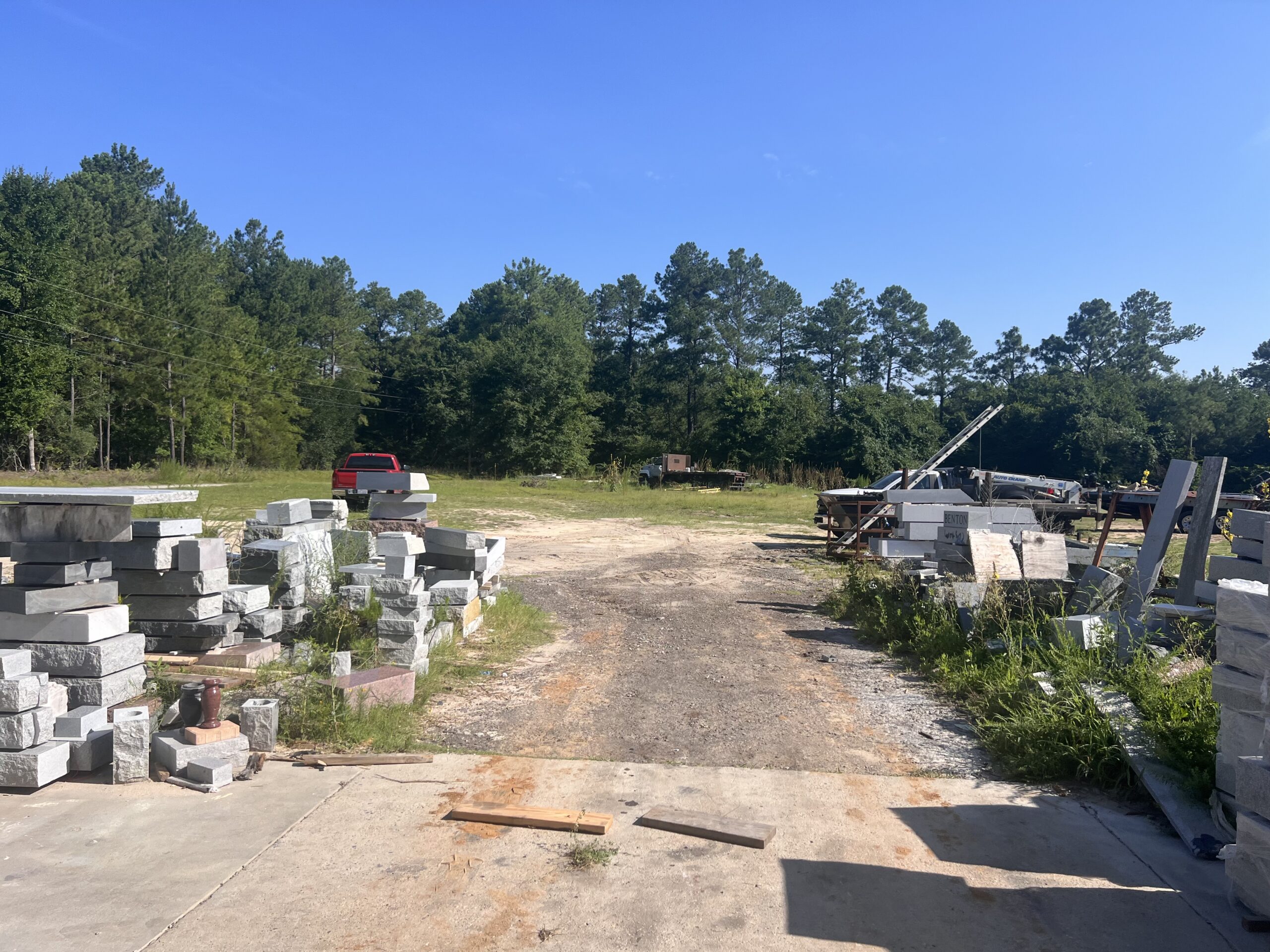 15 - 895 N US 1 Hwy