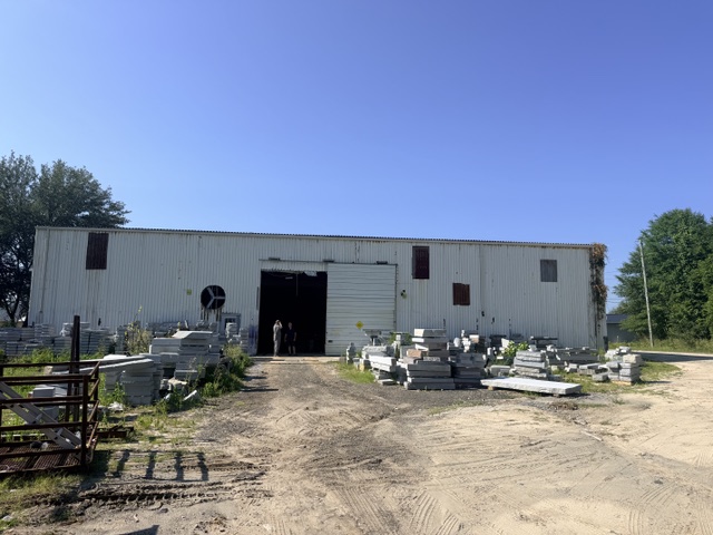 16 - 895 N US 1 Hwy