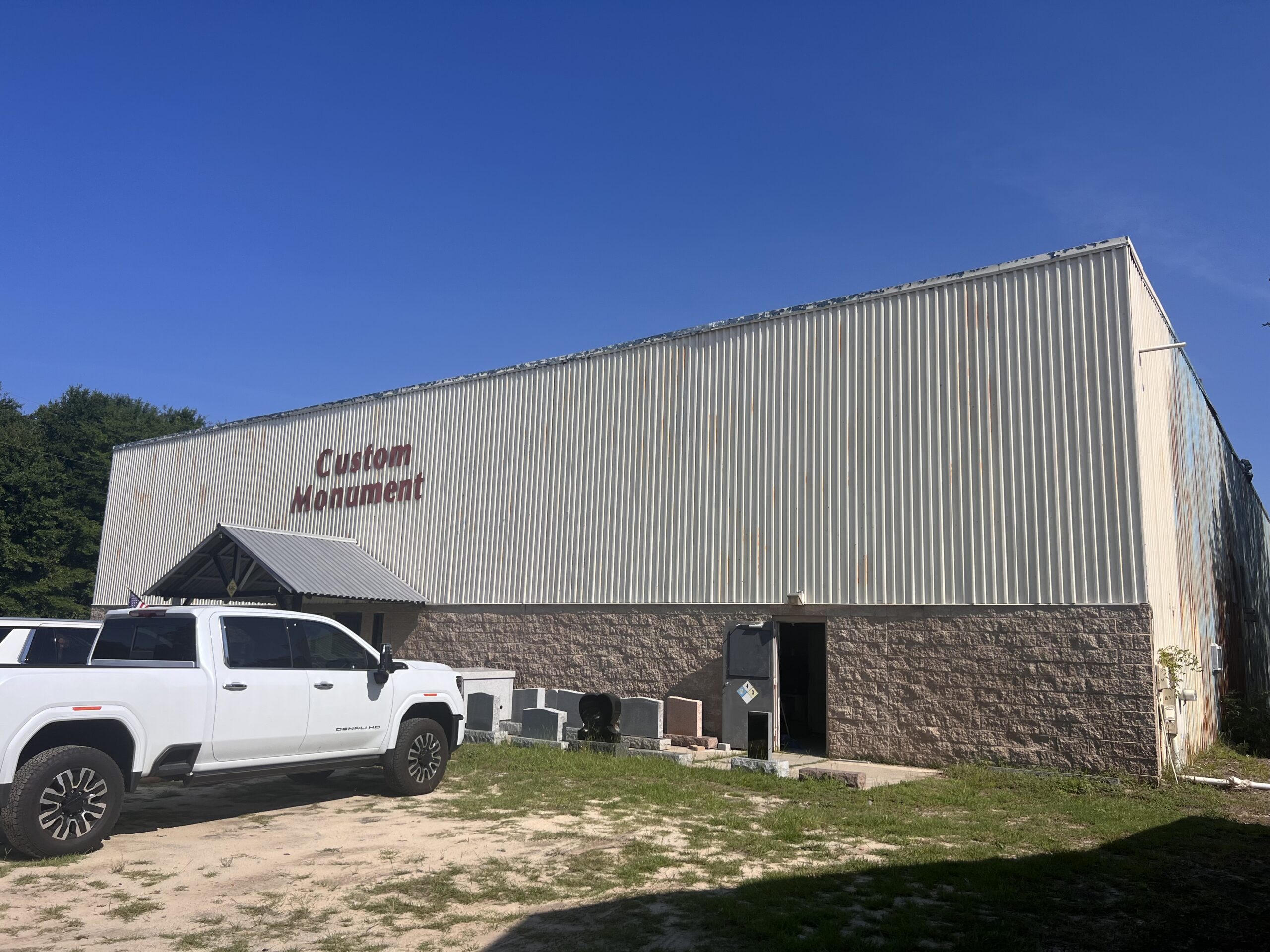 2 - 895 N US 1 Hwy