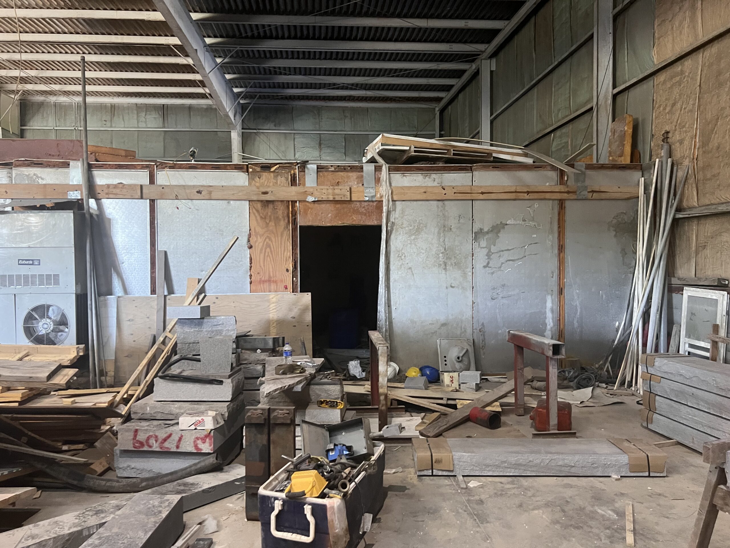 9 - 895 N US 1 Hwy
