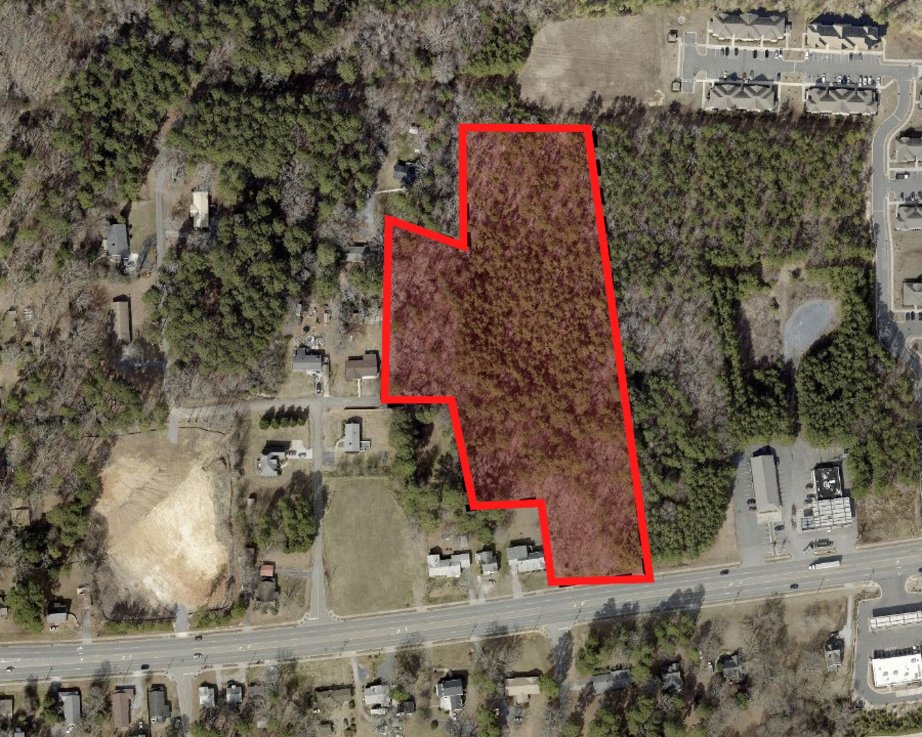 Biscoe_PID_756812974400_Red_Parcel_Aerial
